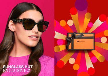 prada pr 19zs c55 1ab5s0|Buy Prada PR 19ZS C55 1AB5S0 Sunglasses .